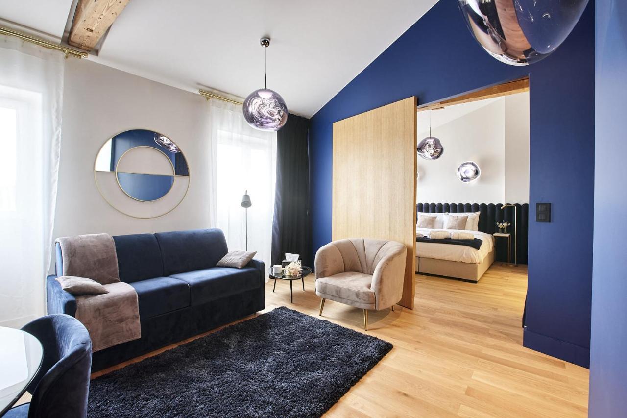 Hotel Heym Bordeaux Zewnętrze zdjęcie