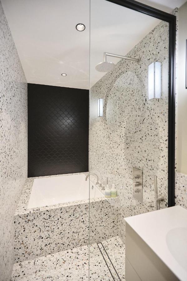 Hotel Heym Bordeaux Zewnętrze zdjęcie