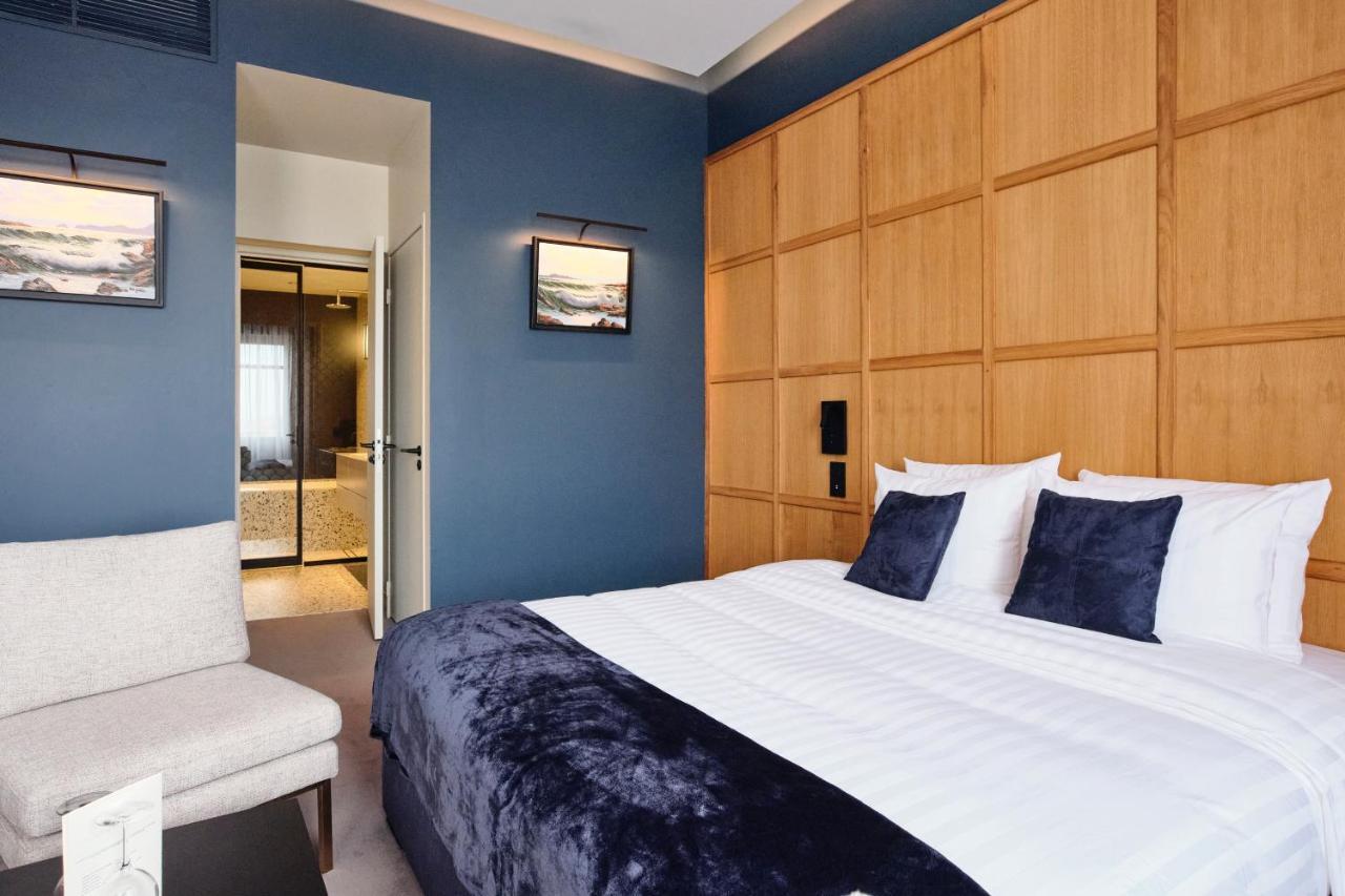 Hotel Heym Bordeaux Zewnętrze zdjęcie